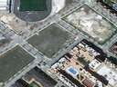 Parcela urbana en venta en Yebes