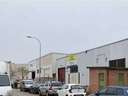 Nave industrial en venta en Azuqueca de Henares
