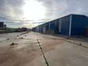 Nave industrial en venta en Torija