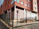 Local comercial en venta en Guadalajara, rebajado