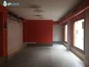 Oficina en venta en Guadalajara, rebajada