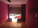 Local comercial en venta en Azuqueca de Henares, rebajado