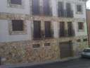 Piso en venta en Jadraque
