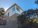 Chalet en venta en Albalate de Zorita