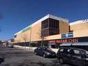 Local comercial en venta en Cabanillas del Campo, rebajado