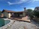 Chalet en venta en El Casar