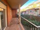 Casa en venta en Torija