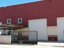 Nave industrial en venta en Azuqueca de Henares, rebajada