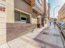 Local comercial en venta en Guadalajara