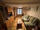 Casa en venta en Torija