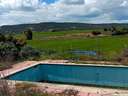 Chalet en venta en Fuentenovilla