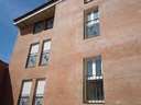 Piso en venta en Mondéjar