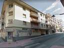 Local comercial en venta en Guadalajara