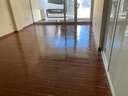 Local comercial en venta en Azuqueca de Henares