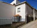 Casa en venta en Jadraque
