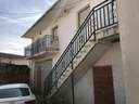 Casa en venta en Mazuecos
