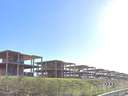 Edificio en venta en Valdeaveruelo