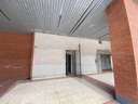 Local comercial en venta en Guadalajara rebajado