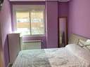 Piso en venta en Azuqueca de Henares