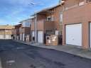 Casa en venta en Torija