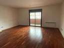 Piso en venta en Yebes