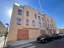 Dúplex en venta en Azuqueca de Henares