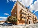 Local comercial en venta en Azuqueca de Henares