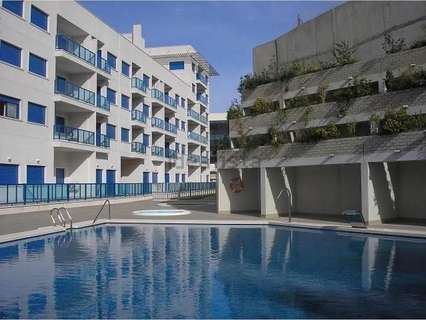 Piso en venta en Alicante