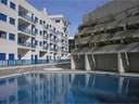 Piso en venta en Alicante