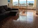 Piso en venta en Alicante zona Playa de San Juan