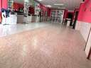 Local comercial en venta en Alicante