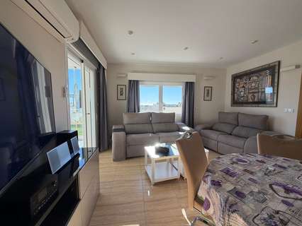 Chalet en venta en Mutxamel