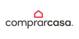 Inmobiliaria Comprarcasa Costa Blanca
