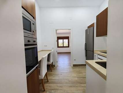 Casa en venta en Vélez-Málaga zona Almayate