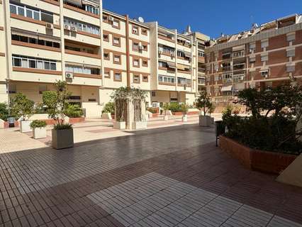 Piso en venta en Málaga rebajado