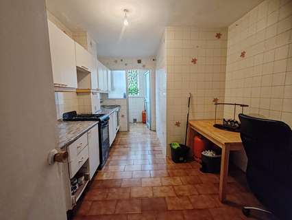 Piso en venta en Málaga rebajado