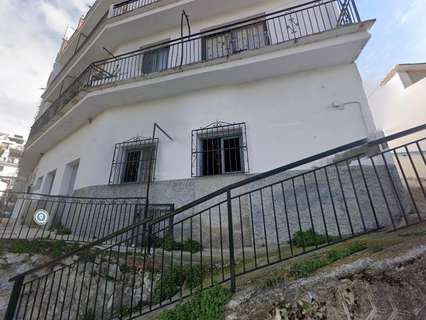 Local comercial en alquiler en Cómpeta