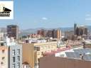 Piso en venta en Málaga rebajado