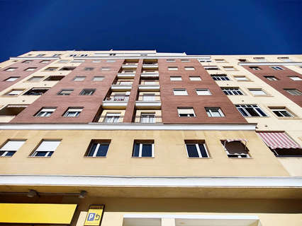 Piso en venta en Málaga