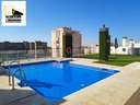 Piso en venta en Málaga