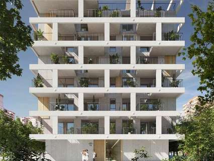 Piso en venta en Málaga