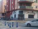 Plaza de parking en venta en Málaga