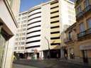 Plaza de parking en alquiler en Málaga