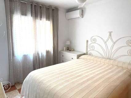 Piso en venta en Málaga