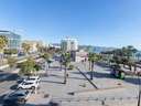 Piso en venta en Málaga