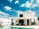 Casa en venta en Rincón de la Victoria