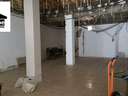 Local comercial en venta en Málaga