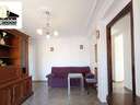 Piso en venta en Málaga rebajado