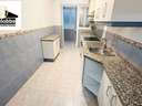 Piso en venta en Málaga rebajado
