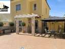 Casa en venta en Málaga